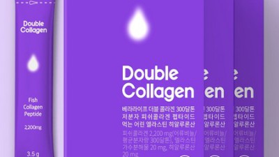 베라라이프 코스팜 어류콜라겐 후기: 솔직한 내 경험과 꿀팁 대방출!