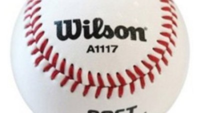 윌슨 A1K 글러브 써보니!⚾️ 할인 꿀팁 & 솔직 후기